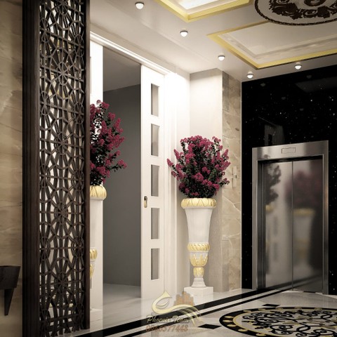 المملكة العربية السعودية