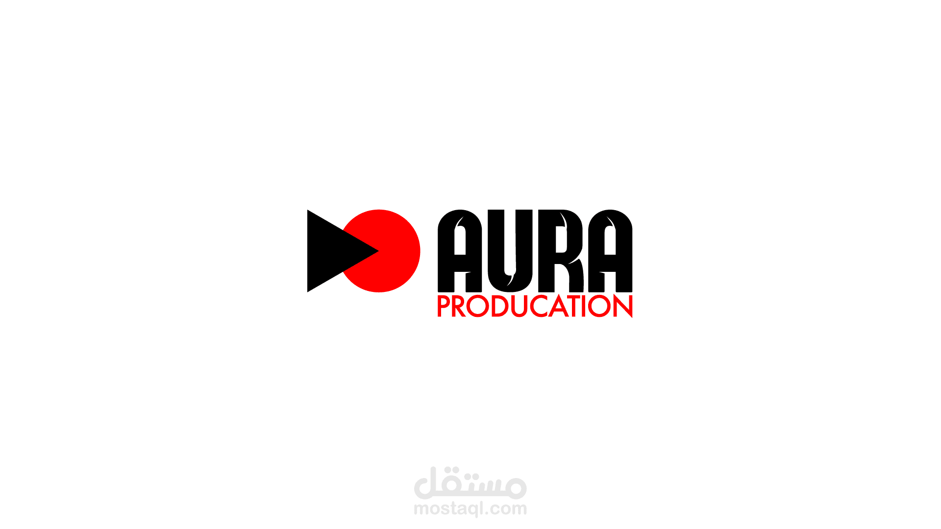 AURA PRODUCATION