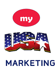 My USA Marketing Corporation