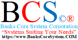 Banks Core System Corporation