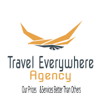 Travel Everywhere Agency