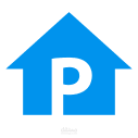 Parking web Application