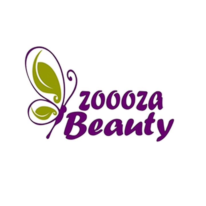 اادارة حساب Zoooza beauty  على انستغرام لمدة شهر