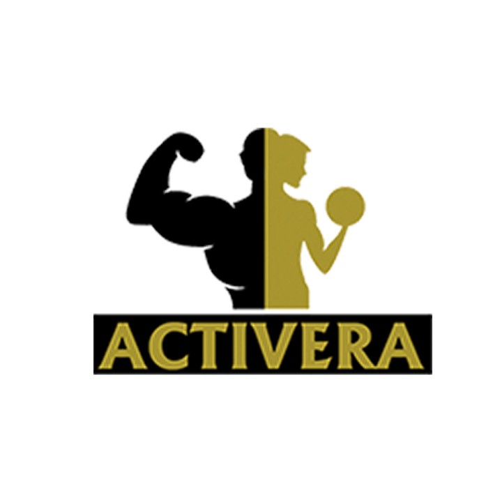 ادارة حساب Activera  على انستغرام