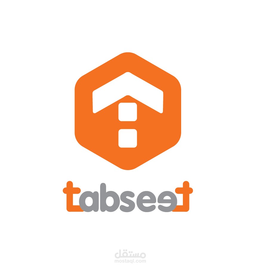 logos