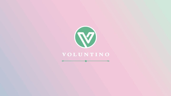 voluntino