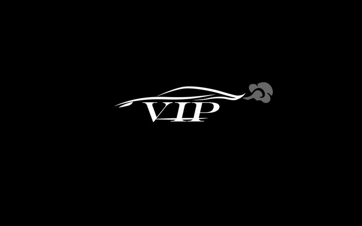 VIP Car