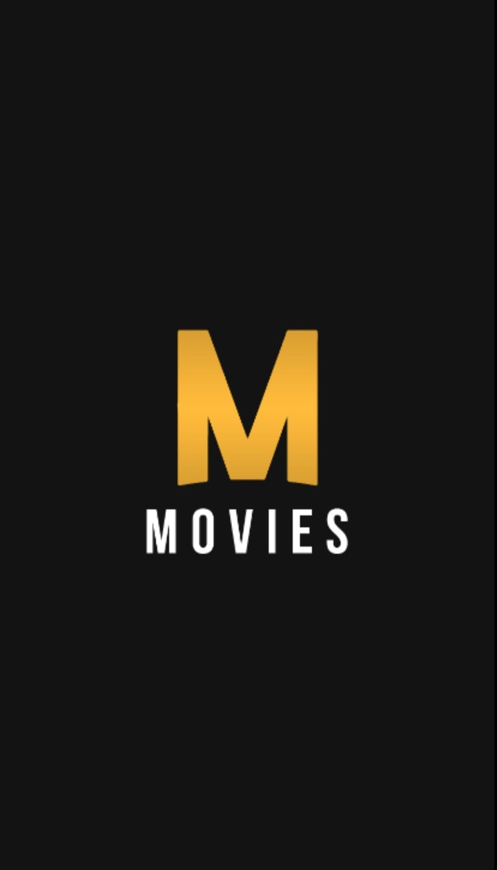 MoviesApp