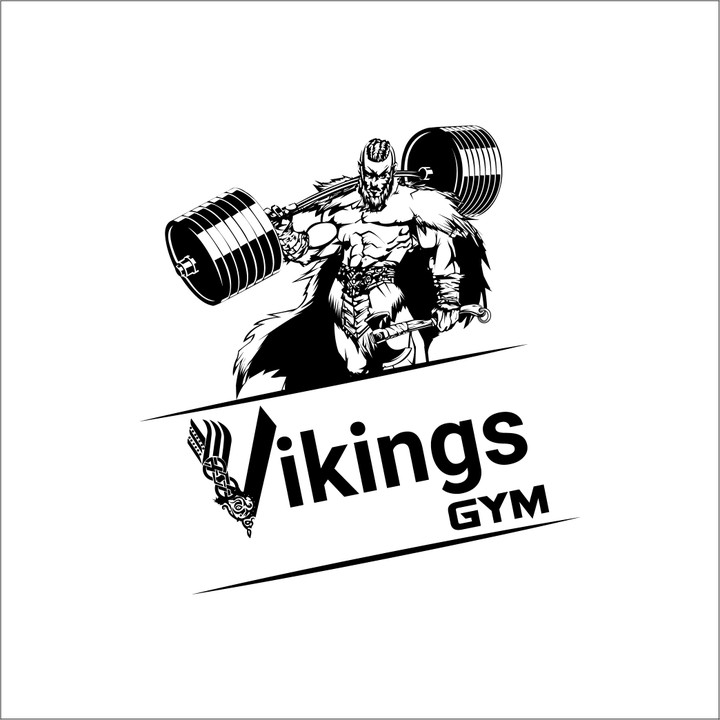 Vikings Gym