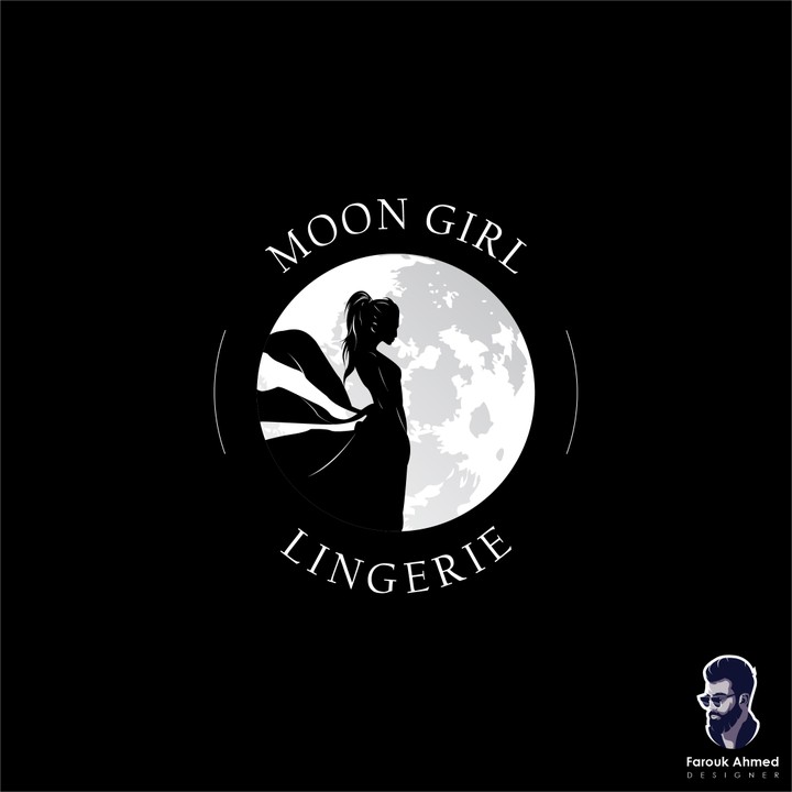 Moon Girl