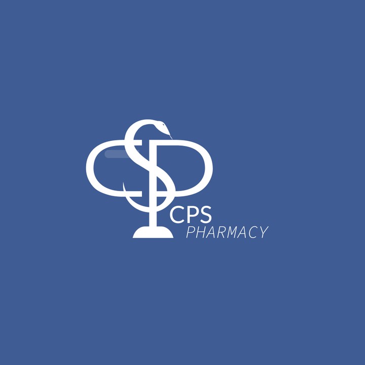 CPS Pharmacy