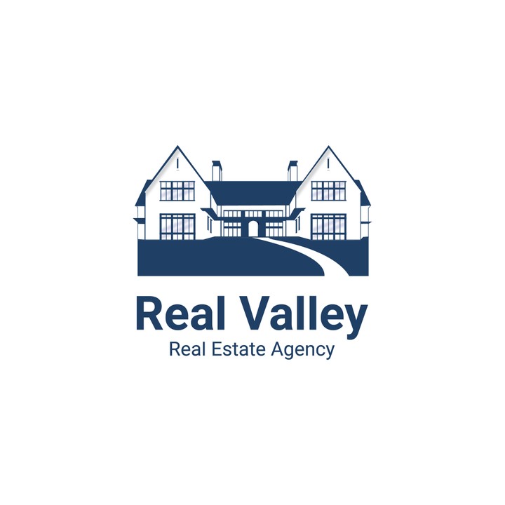 Real Valley Agency