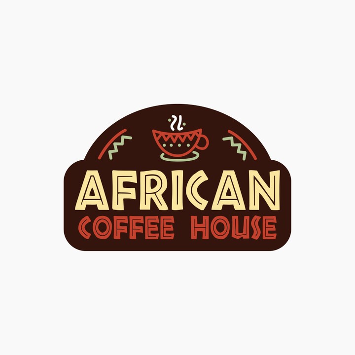 African Coffee House