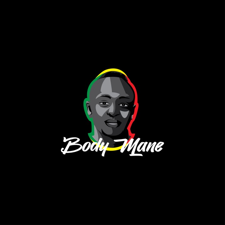 Body Mane ( Rap Singer)