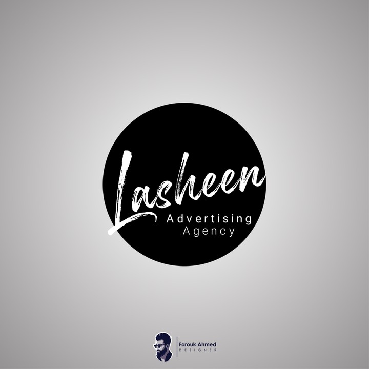 Lashen (Advertising Agency)