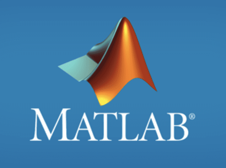 حل المعادلات الرياضية باستخدام ماتلاب MATLAB