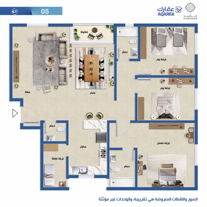 plan in Saudi Arabia