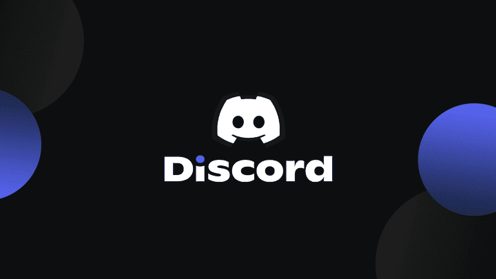 Discord Ui design