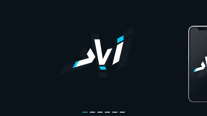 Brand for Zeiad