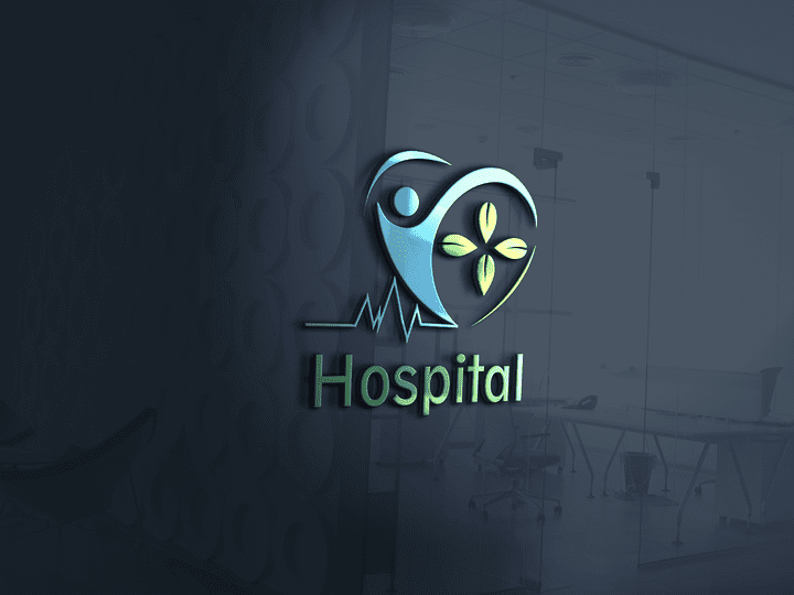 LOGO Hospital