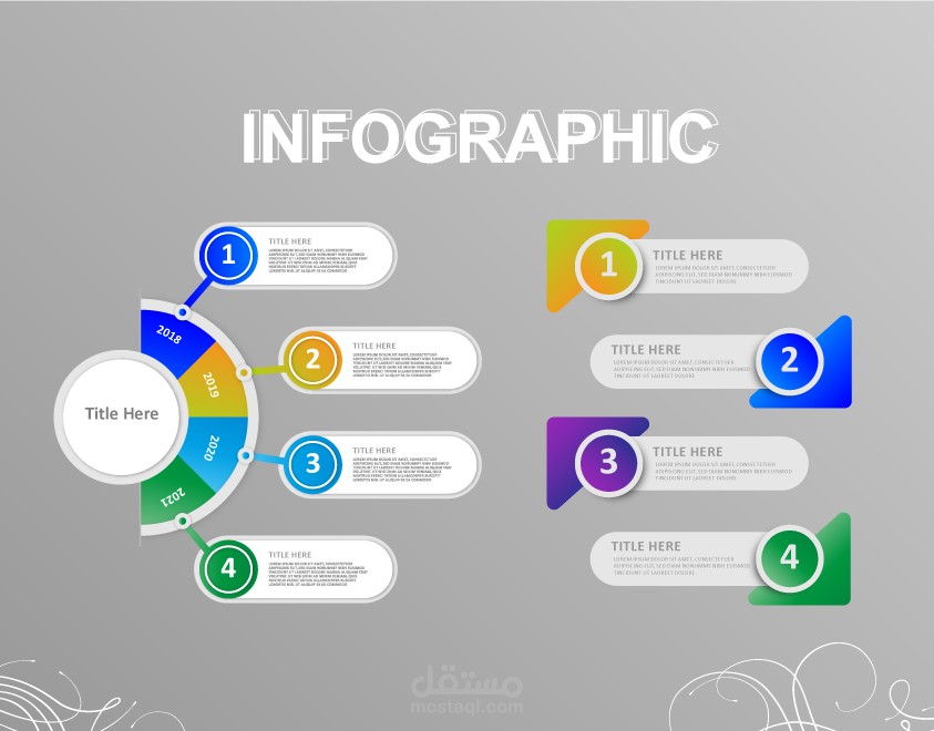 infographic