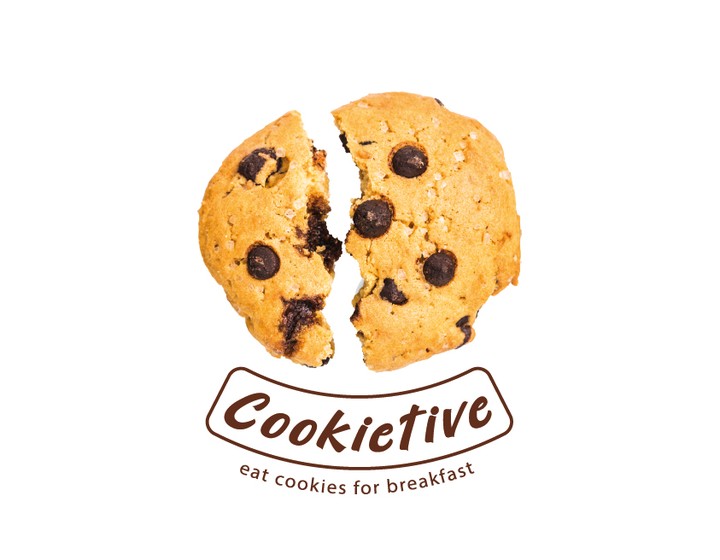 Packaging cookies-باكجنج كوكيز