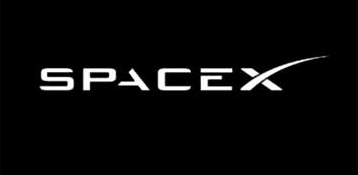 SpaceX Api