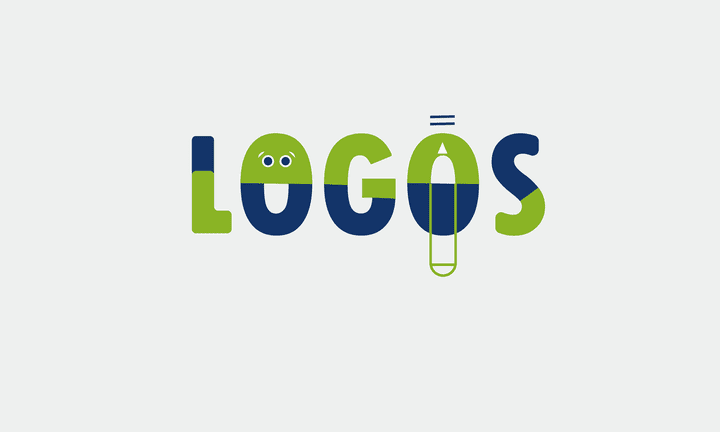 Logos