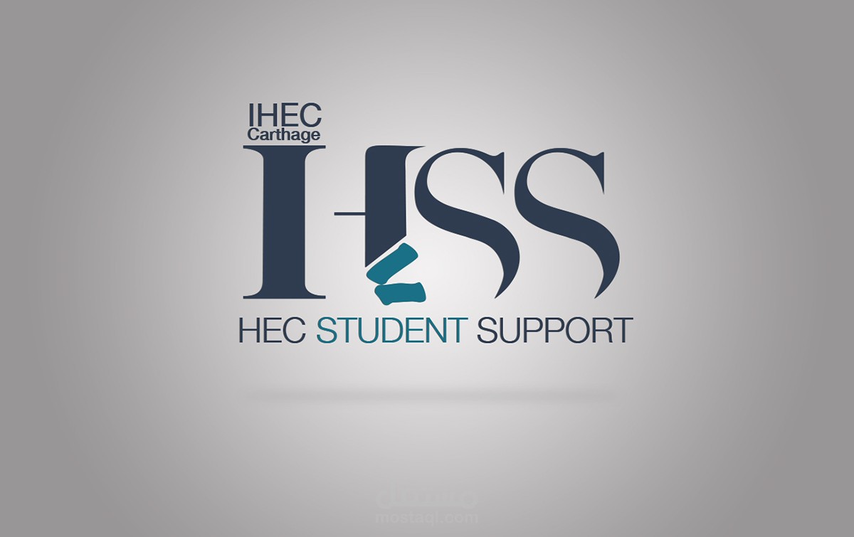 HSS Organisation