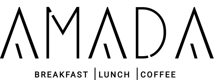 Amada Coffee and Online shop