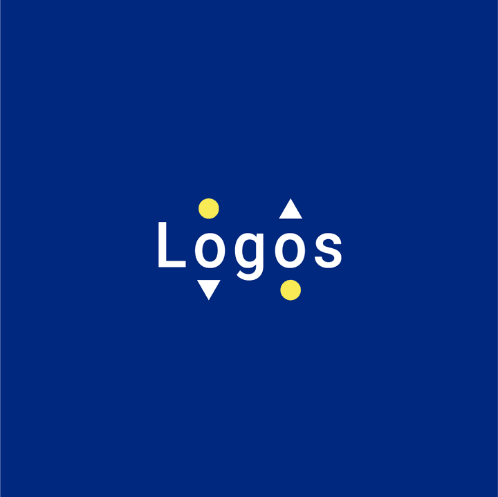 logos