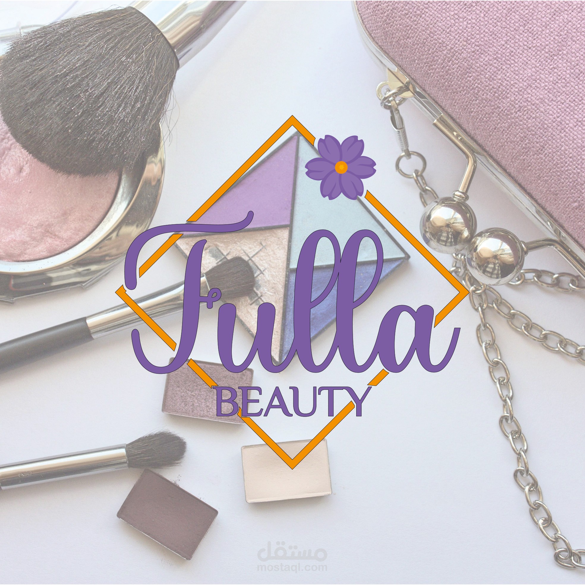 Fulla Beauty brand