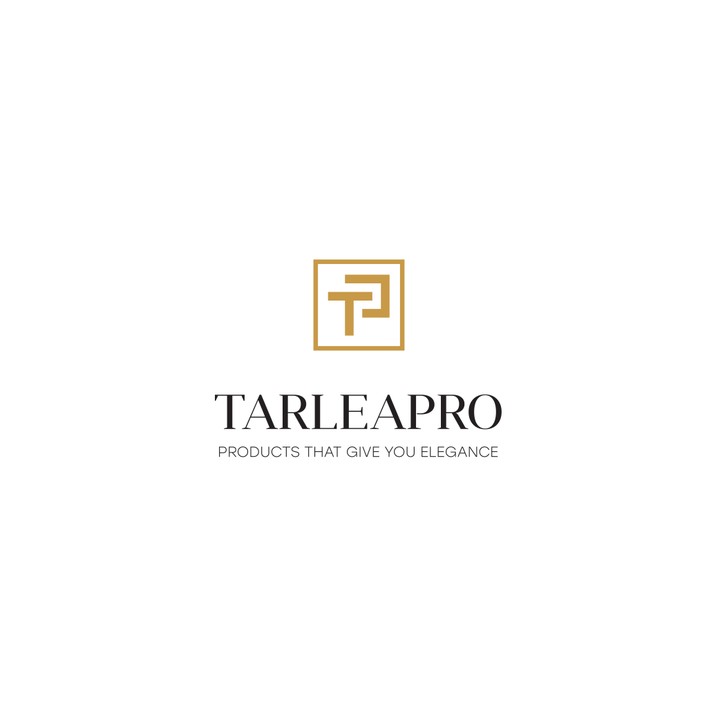 Logo - TARLEAPRO