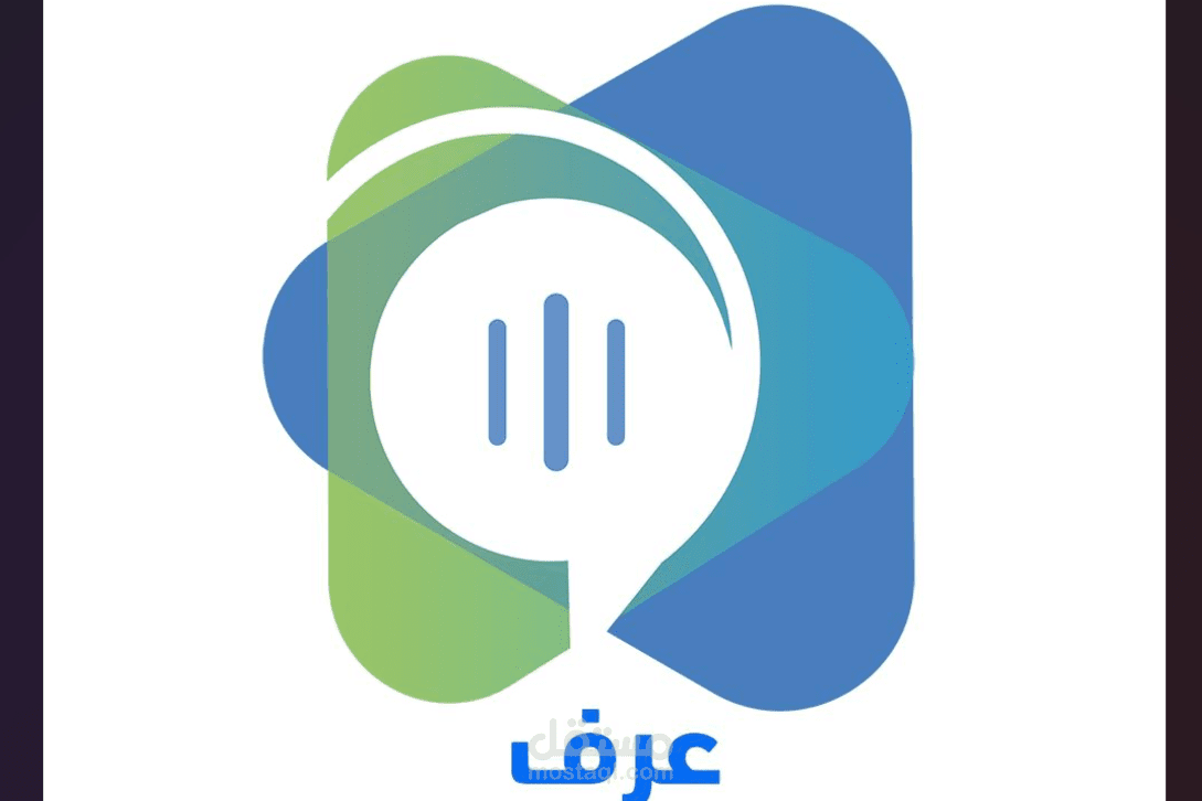 إستراتيجية التسويق لـ موقع عرف الأعلاني لشهر (أكتوبر2021)