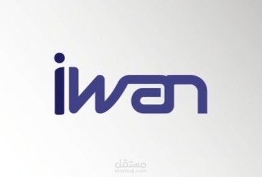 IWAN is an advanced real estate platform built entirely with Laravel
