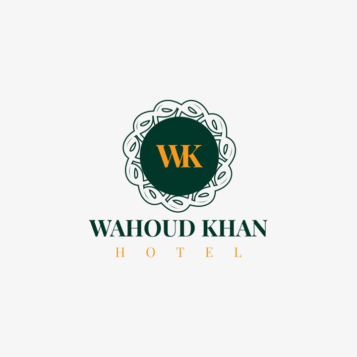 WAHOUD KHAN HOTEL