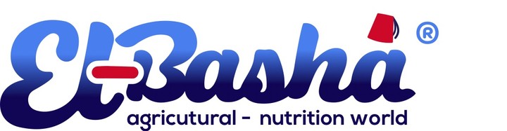 brand identity  -  al basha