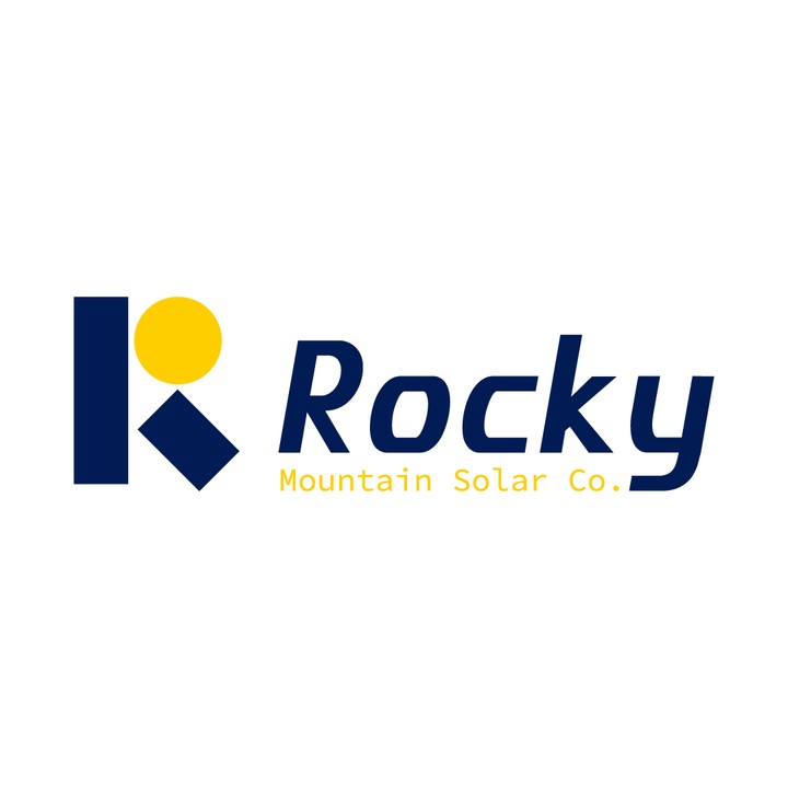 rocky logo