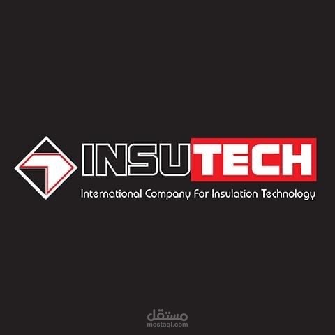 INSUTECH | مستقل