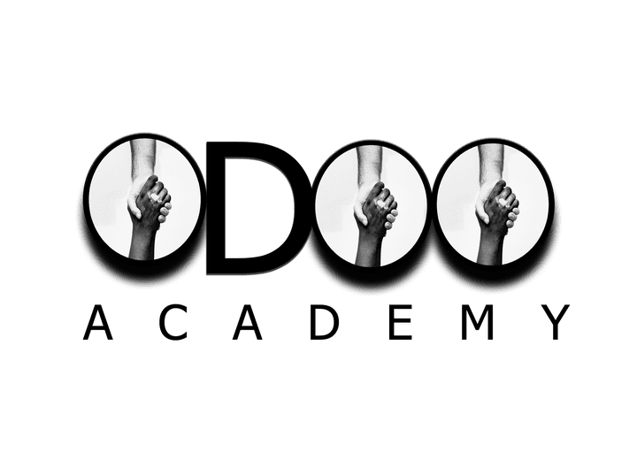 ODOO Academy