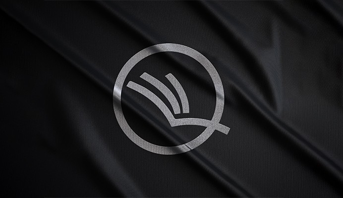 تصميم شعار  Logo design l