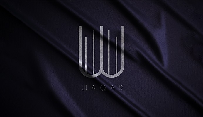 تصميم شعار  Logo design l