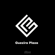حملة "التوازن بين العمل والحياة" – Al-Guzeria Plaza