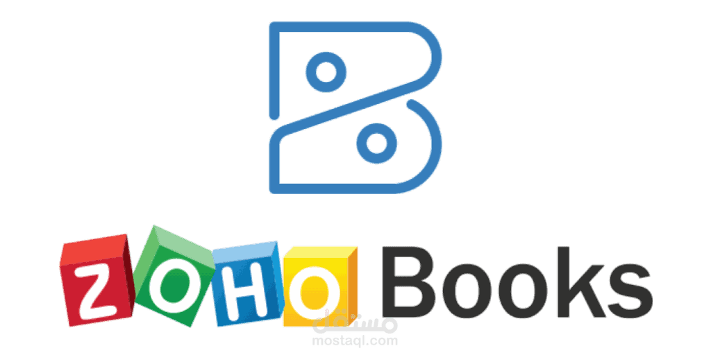 zoho-books