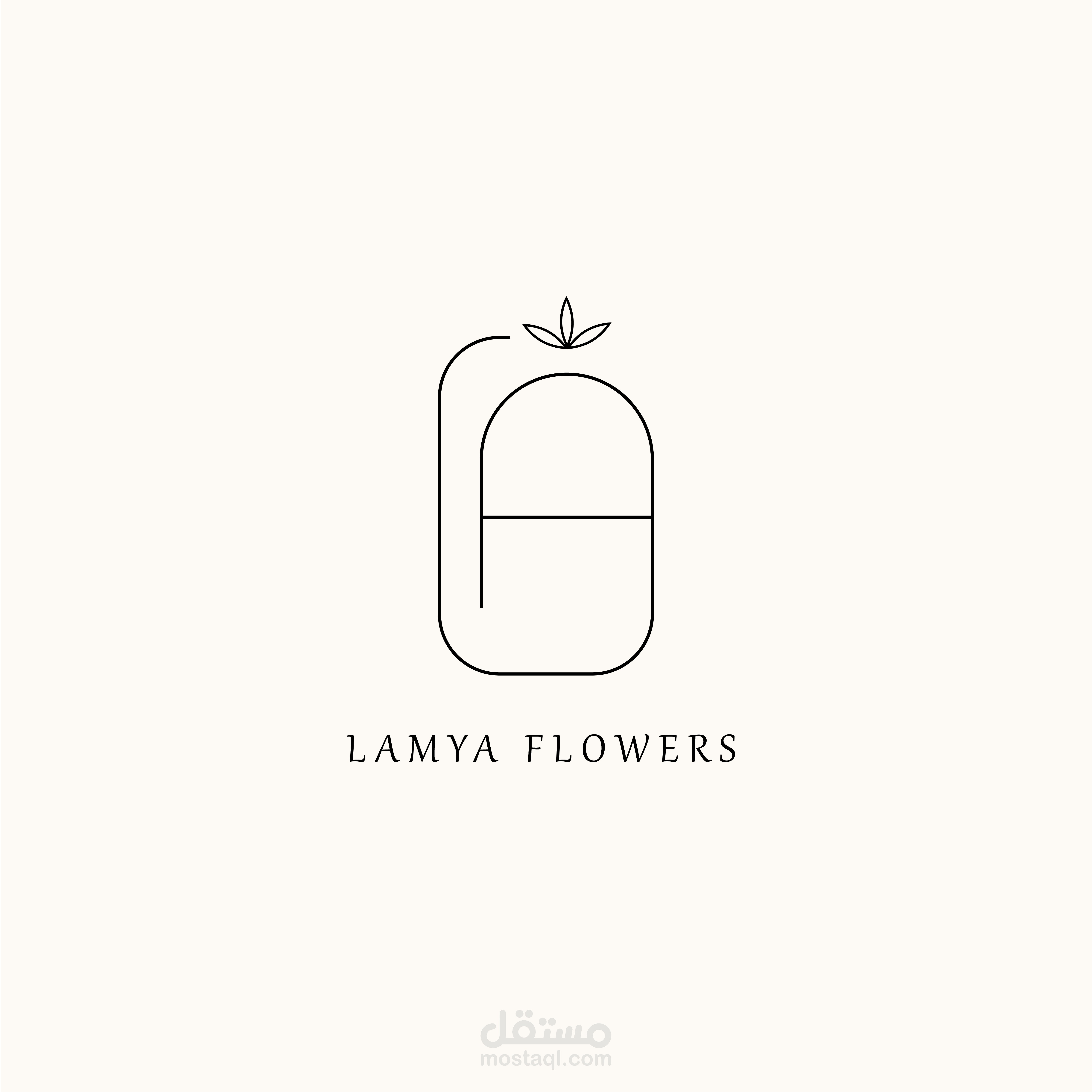 LA-FLOWERS