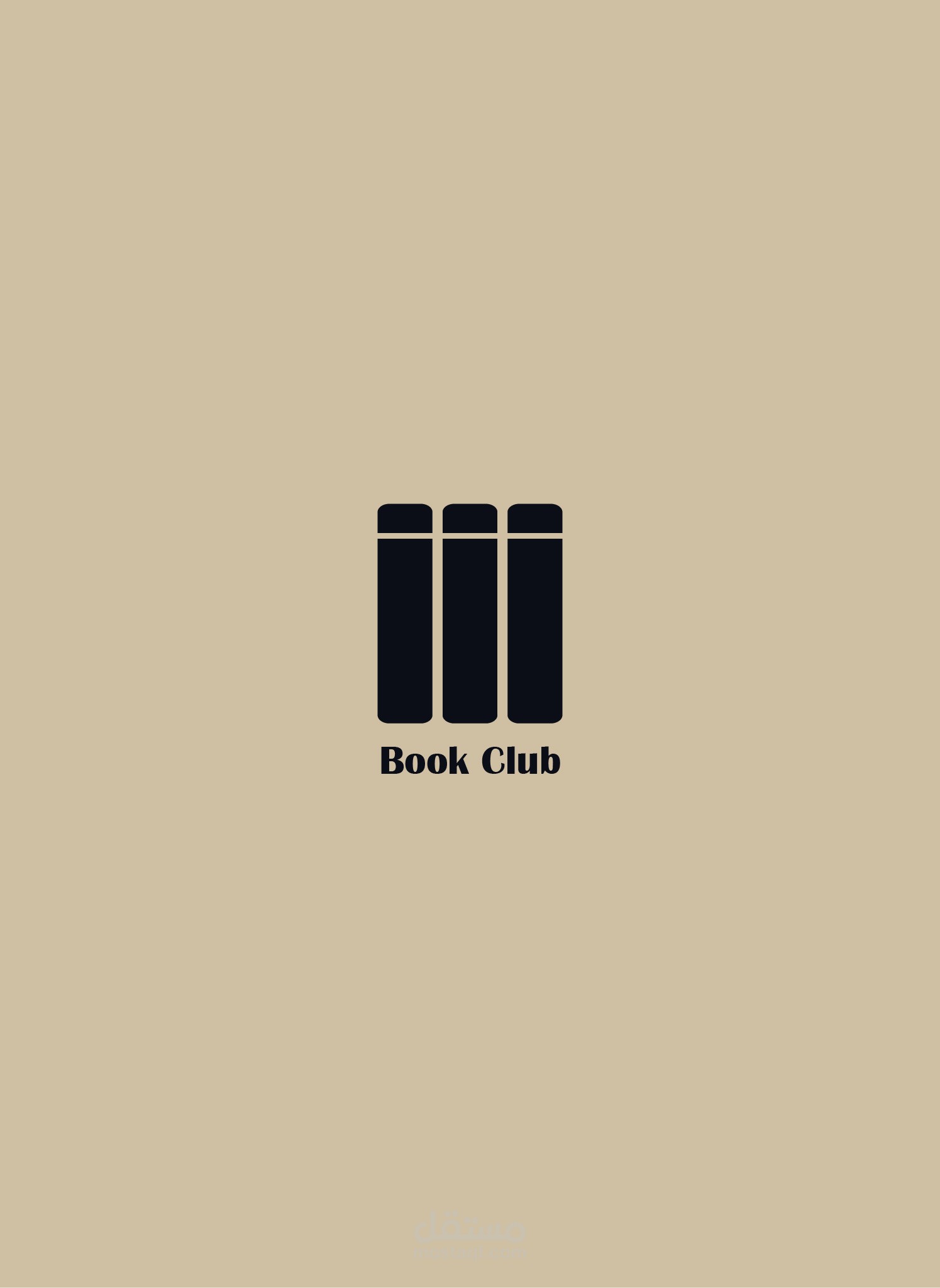 Book Club