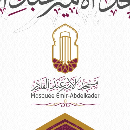 تصميم هوية بصرية logo