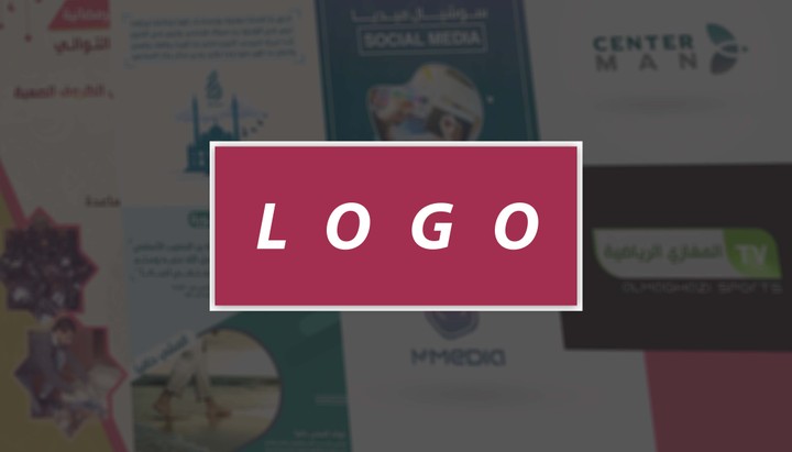 LOGO Designs