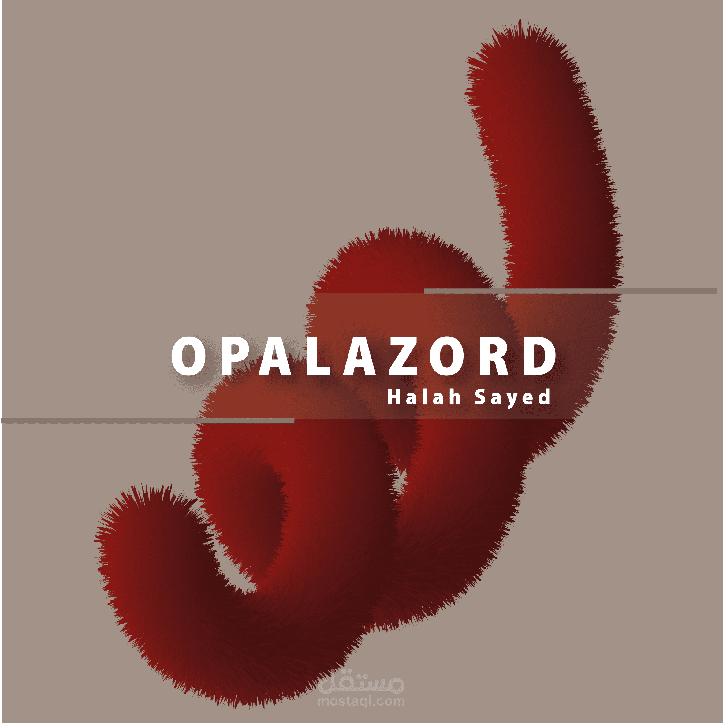 opalazord