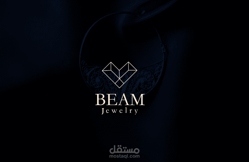 BEAM مجوهرات